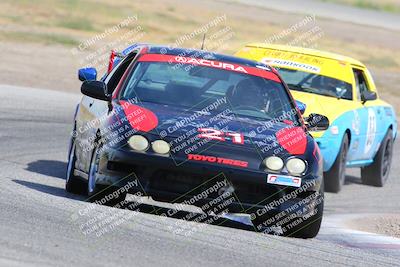 media/Jun-04-2022-CalClub SCCA (Sat) [[1984f7cb40]]/Group 1/Race (Cotton Corners)/